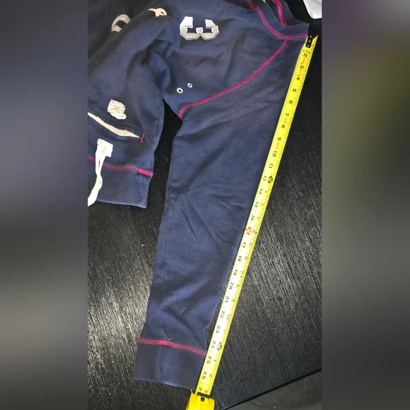 Vintage Joules Equestrian "Superstar" Sweatshirt - Picture 14 of 15